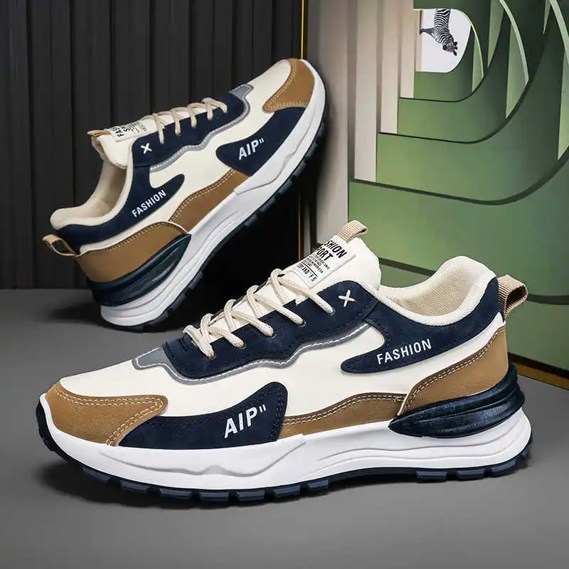 Avec laçage été luxe Vip chaussures décontracté ventes baskets Sport femmes haut confort nouvelle Collection modèle esthétique exercice