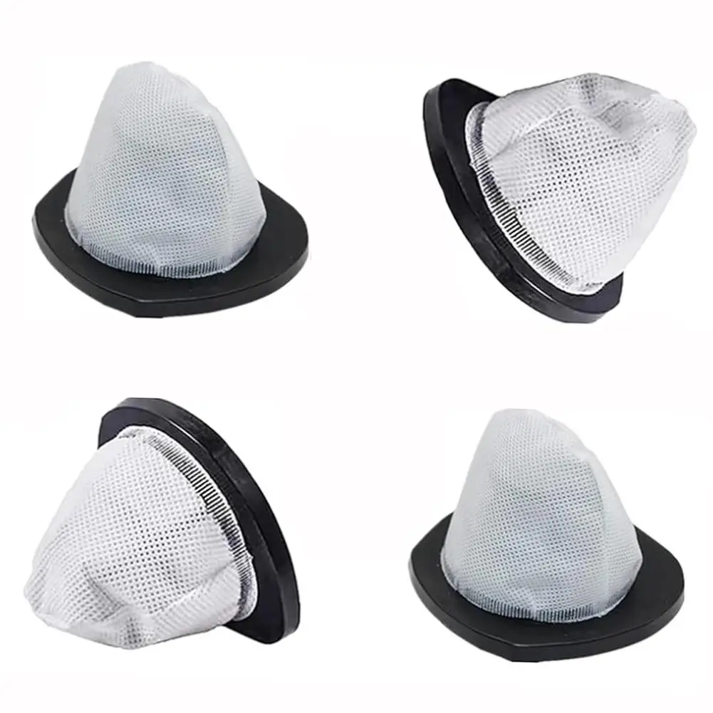 Vacuum Filter For Dirt For Regular Vacuum Maintenance 2030 Filter High-quality Materials Long-lasting Performance