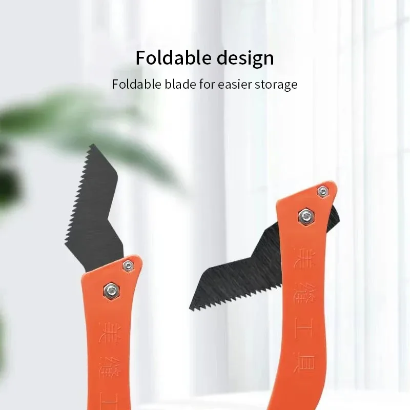 Tungsten Carbide Cutter Blade for Tile Gap Grout Cleaning Remover Wall Floor Tiles Joint Cleaner Wallpaper Paint Scraper Tool