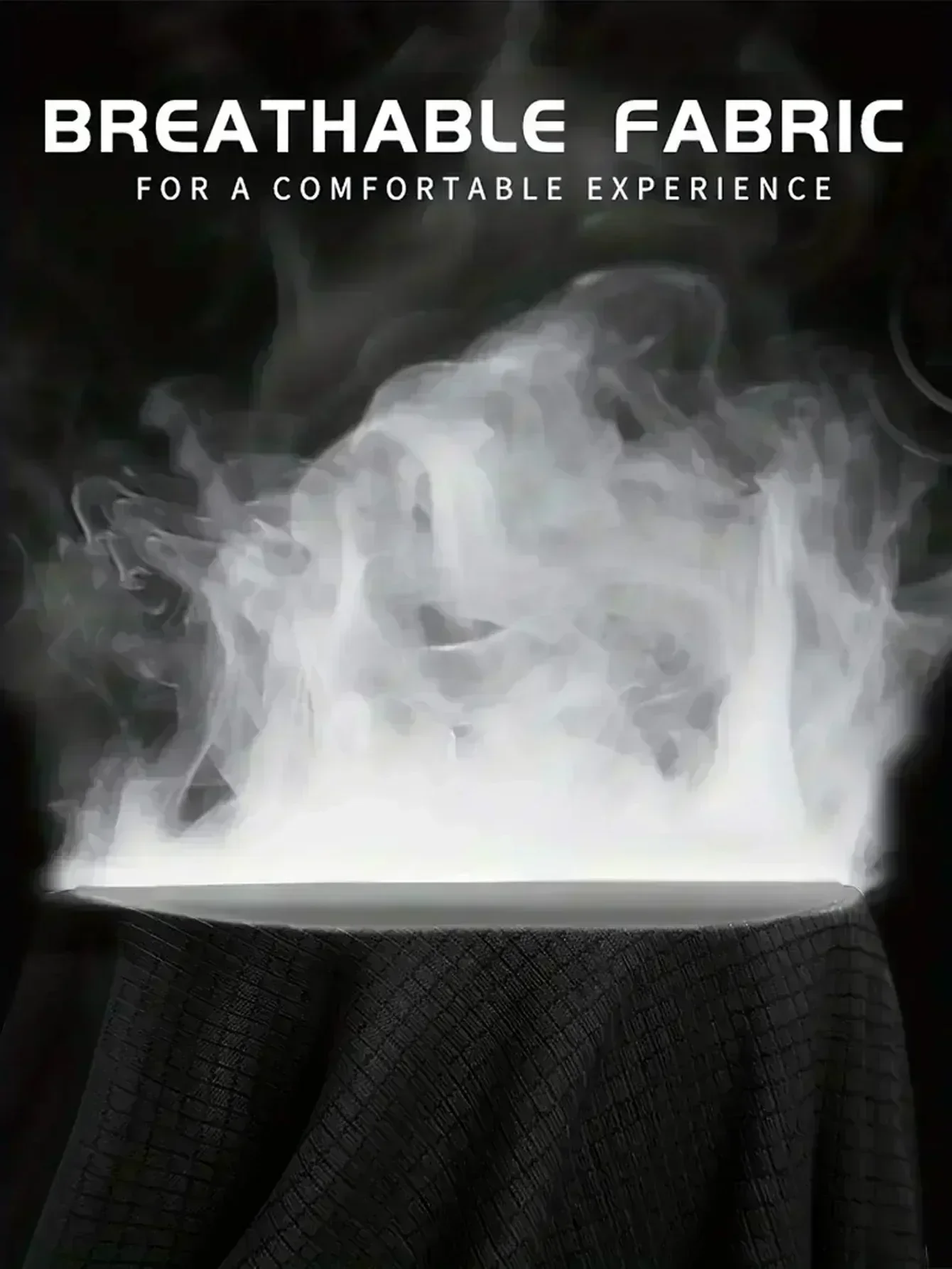 الرجال تي شيرت مجموعات تنفس البلوز مجموعة قصيرة الأكمام + السراويل الصيف موضة ملابس للرجال البوليستر مجموعات الرجال الجديدة #5