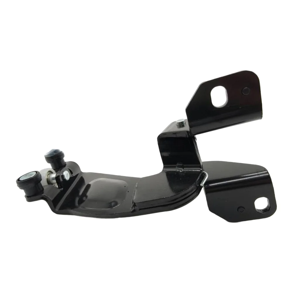 Right Hand Side As Shown In The Picture Sliding Door Roller Precise Fit ABS Construction Smooth Sliding Action