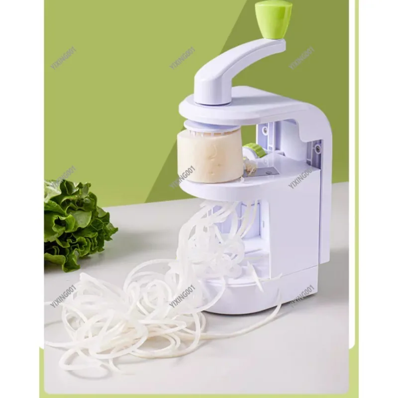 Vegetable Cutter Slicer Potato Peeler Carrot Grater Kitchen Tool Accessories