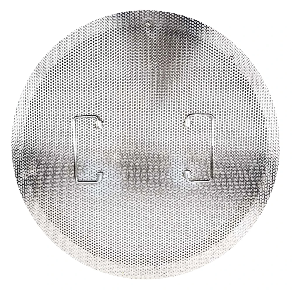 KegLand 65L Heavy Duty False Bottom for DigiBoil / BrewZilla Beer Home Brewing Accessory