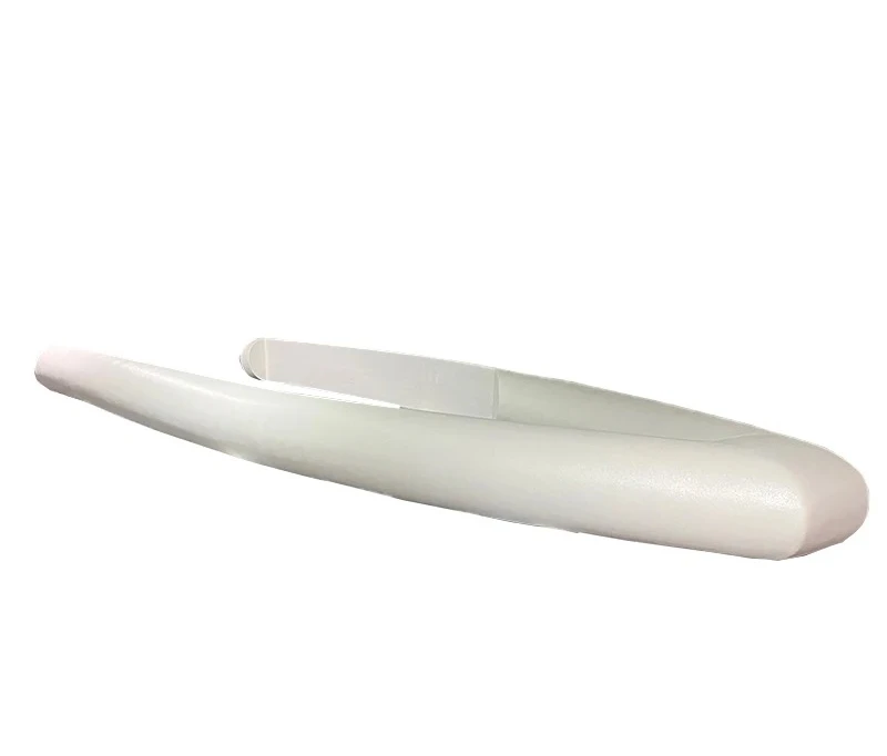 

Патрульная лодка, крыло с защитой бампера, надувная лодка, морские принадлежности для корабельной яхты, пенопласт EVA, покрытие из полисетики