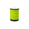 Fruit Green