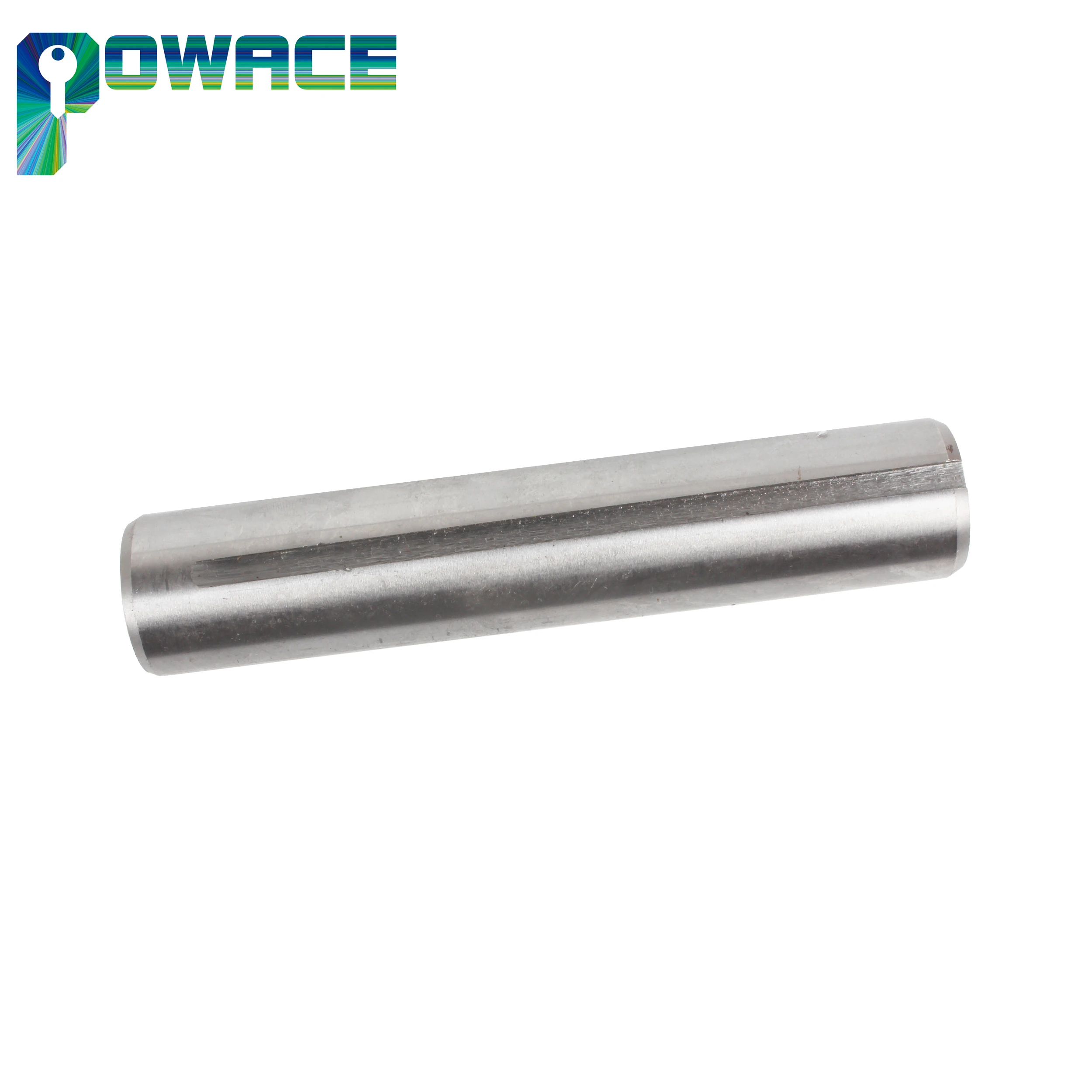 MT2 # Tailstock Sleeve For WM-210V MX-210V CD-210V Or CJ 0618 Lathe Machine Accessories Part