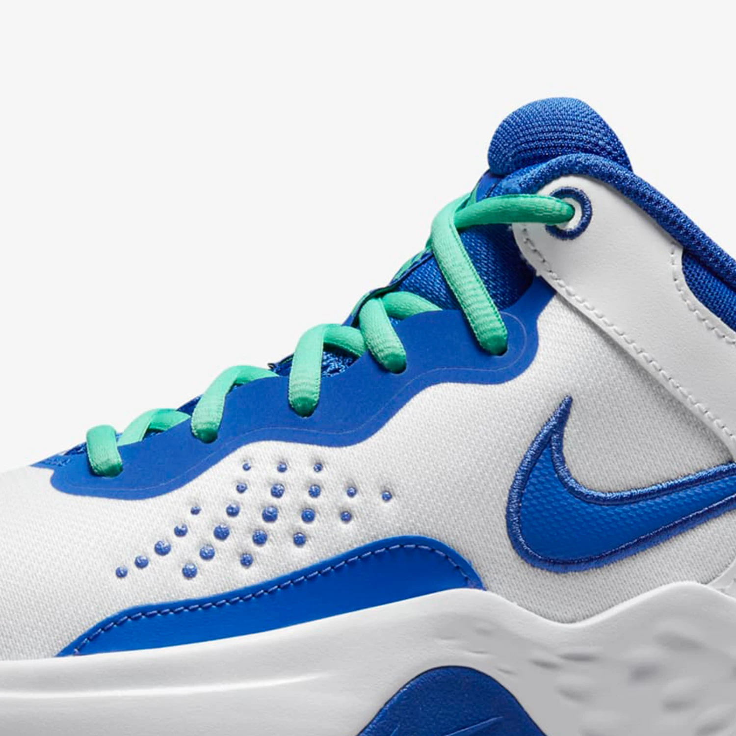 Nike Official Authentic Sports - Men Shoes Jordan 评论和价格
