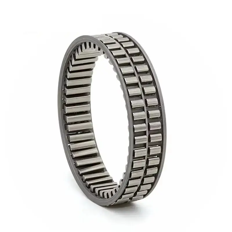 PHFU-5PCS FE448Z 40X48X11 PLB20127 MOCHU-Ebike Bearing One-Way Bearing One-Way Clutch