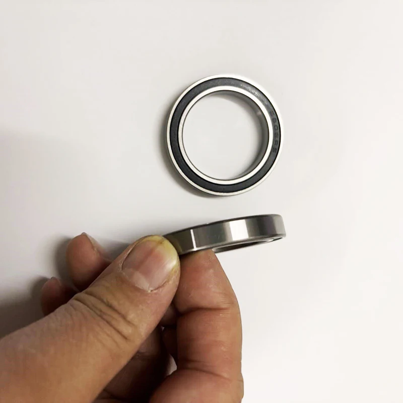 DJI 農業ドローン T20P/T25/T25P/T40/T50 モーターベアリングドローン修理アクセサリー DJI 農業修理部品