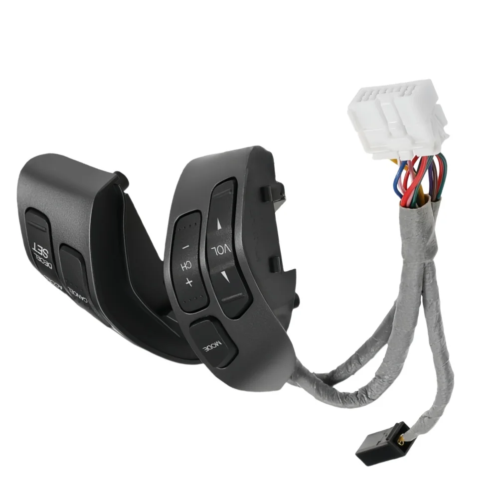 bouton-de-commutation-de-controle-du-volume-de-croisiere-au-volant-multifonction-pour-honda-accord-ex-berline-mk7-odyssey