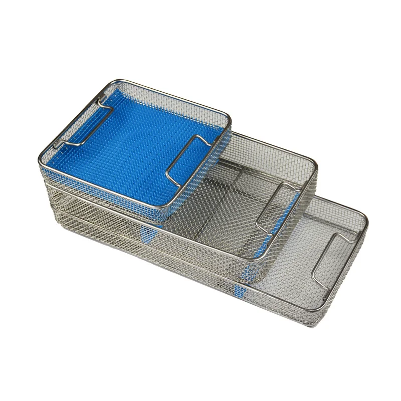 JQ-QXH016 High Qual…