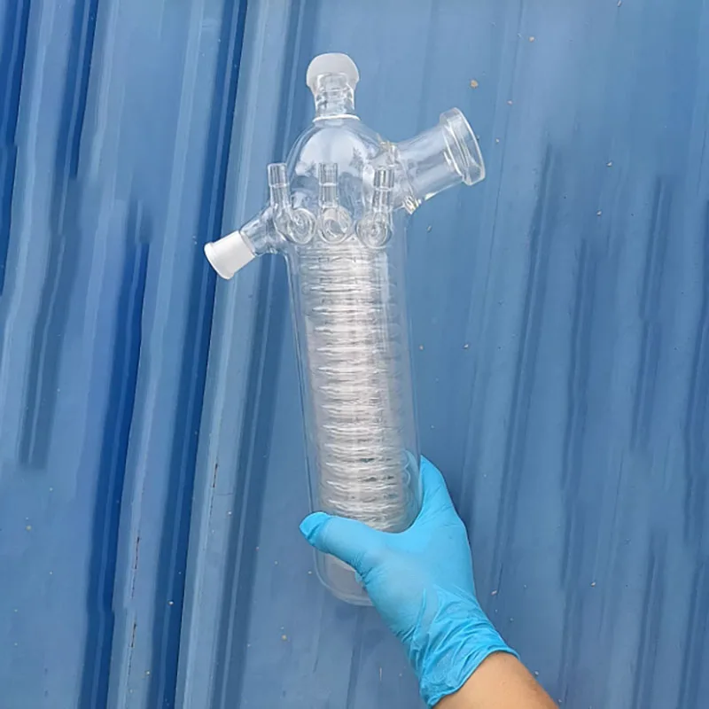 Rotary Evaporator C…