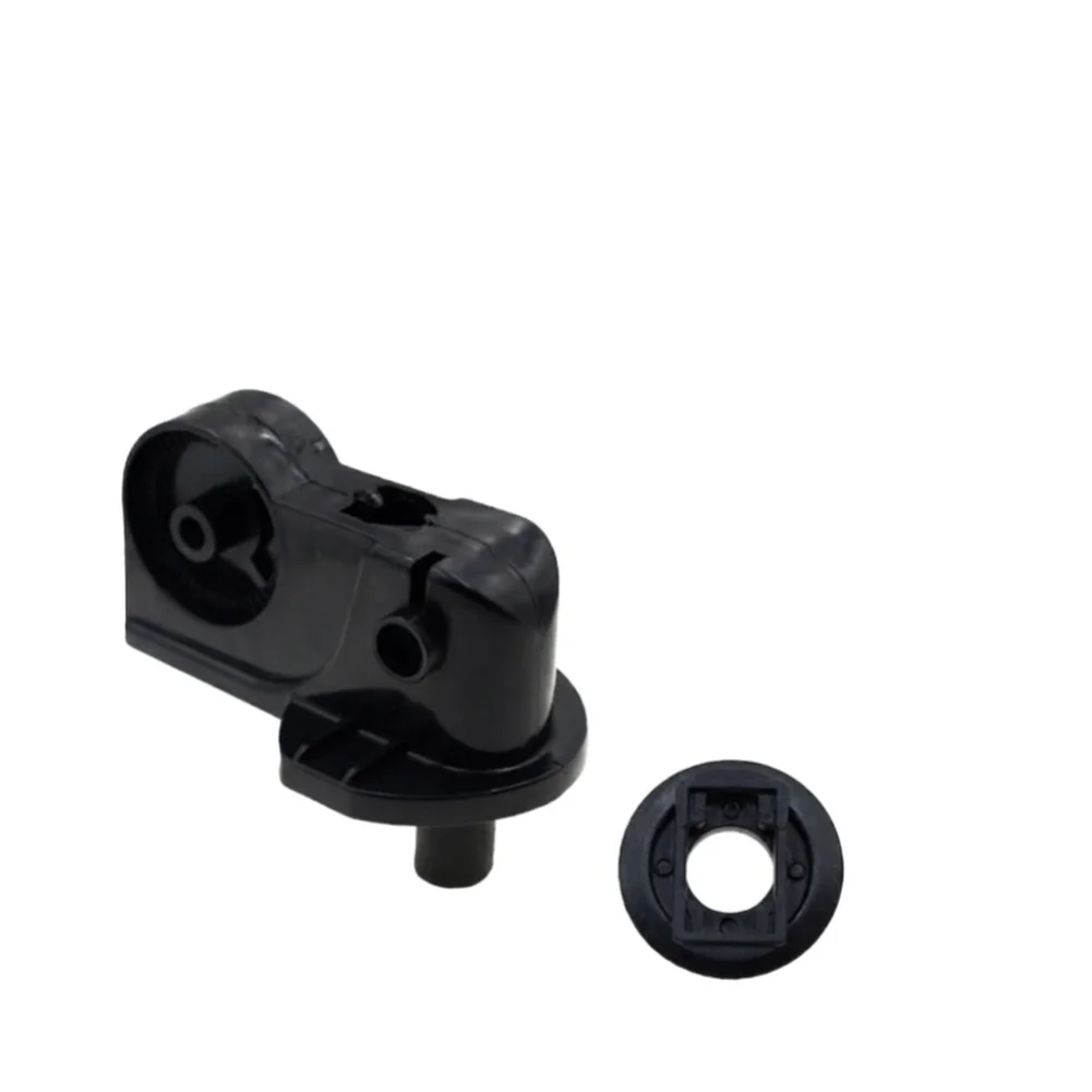 Oscillating Bracket Kit for Pedestal Fan For Stand for table Wall Fan Supporting Positional Flexibility and Airflow Stability