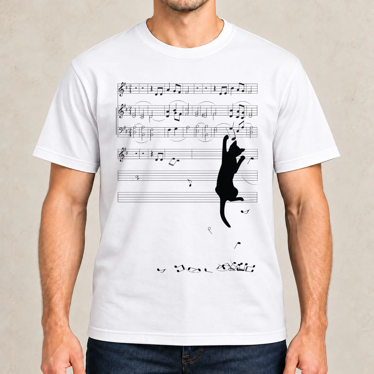 Mischief T-Shirt t shirt man plain funny t shirts cotton t shirts for man pack cotton shirts for man graphic vintage T-Shirt
