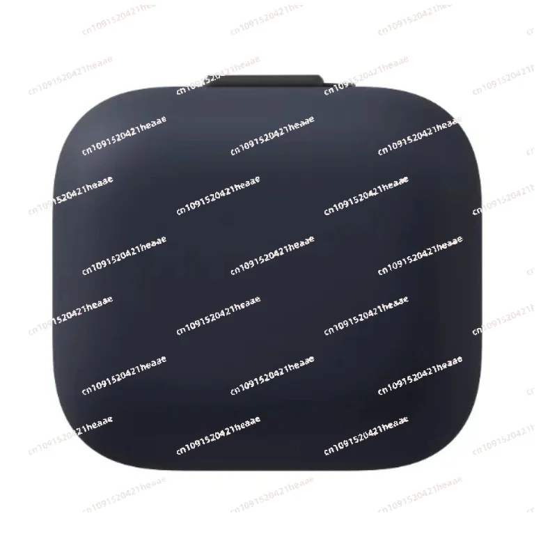Suitable for P3  Linear Reciprocating Razor storage box【Accessory】