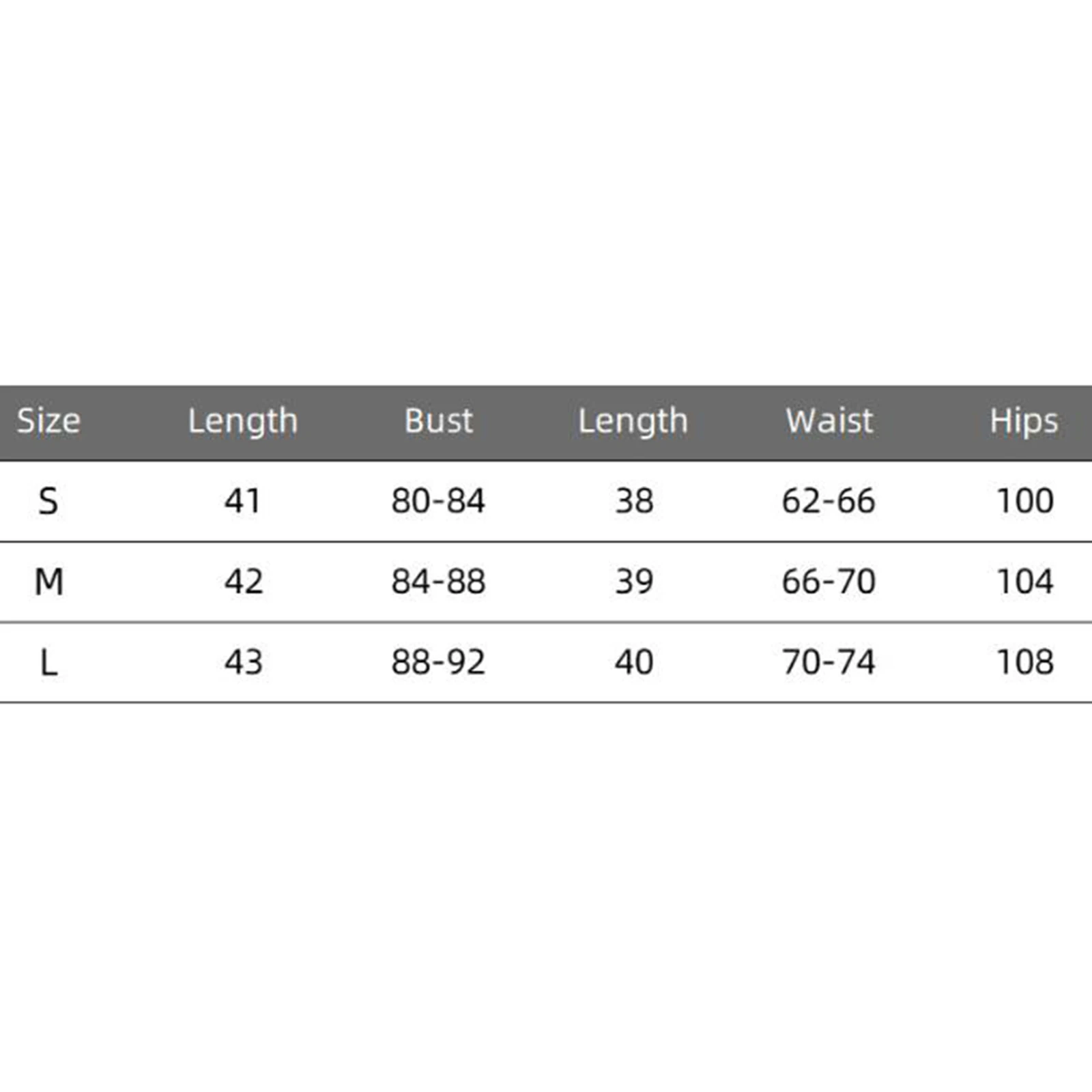 Dames 2 Delige Rok Outfits Halter Hals Diepe V-Hals Tank Tops Mini Trekkoord Rok Set