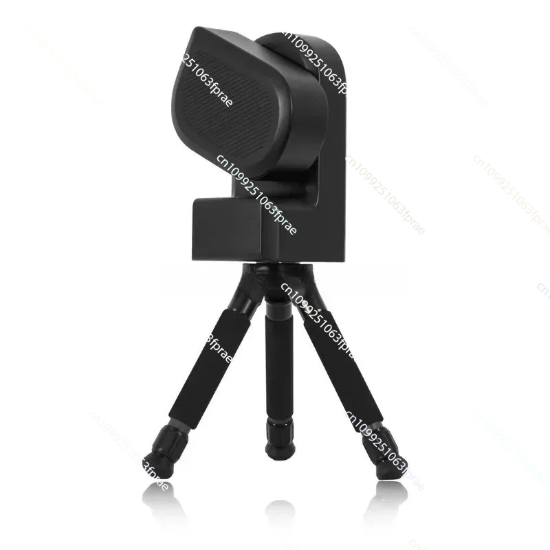 

Seestar S50 Zhenwang Photoelectric Intelligent Astronomical Telescope Theodolite Photography Shooting Children