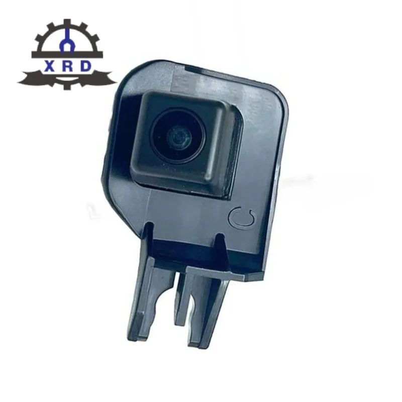 86790-02081 Car Rear View Backup Camera for Toyota Corolla OEM 8679002081