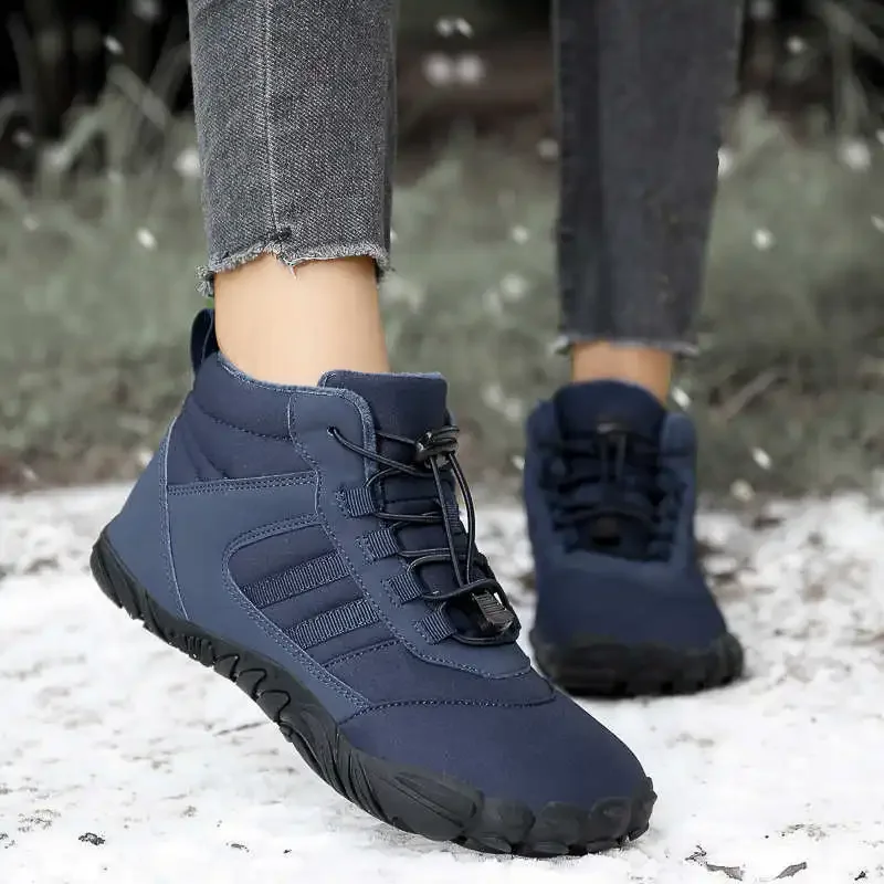 Key Height Black Badminton Shoes Casual Designer Mens Trainers Sneakers Wholesale Sport Girl Snow Boots Factory Original