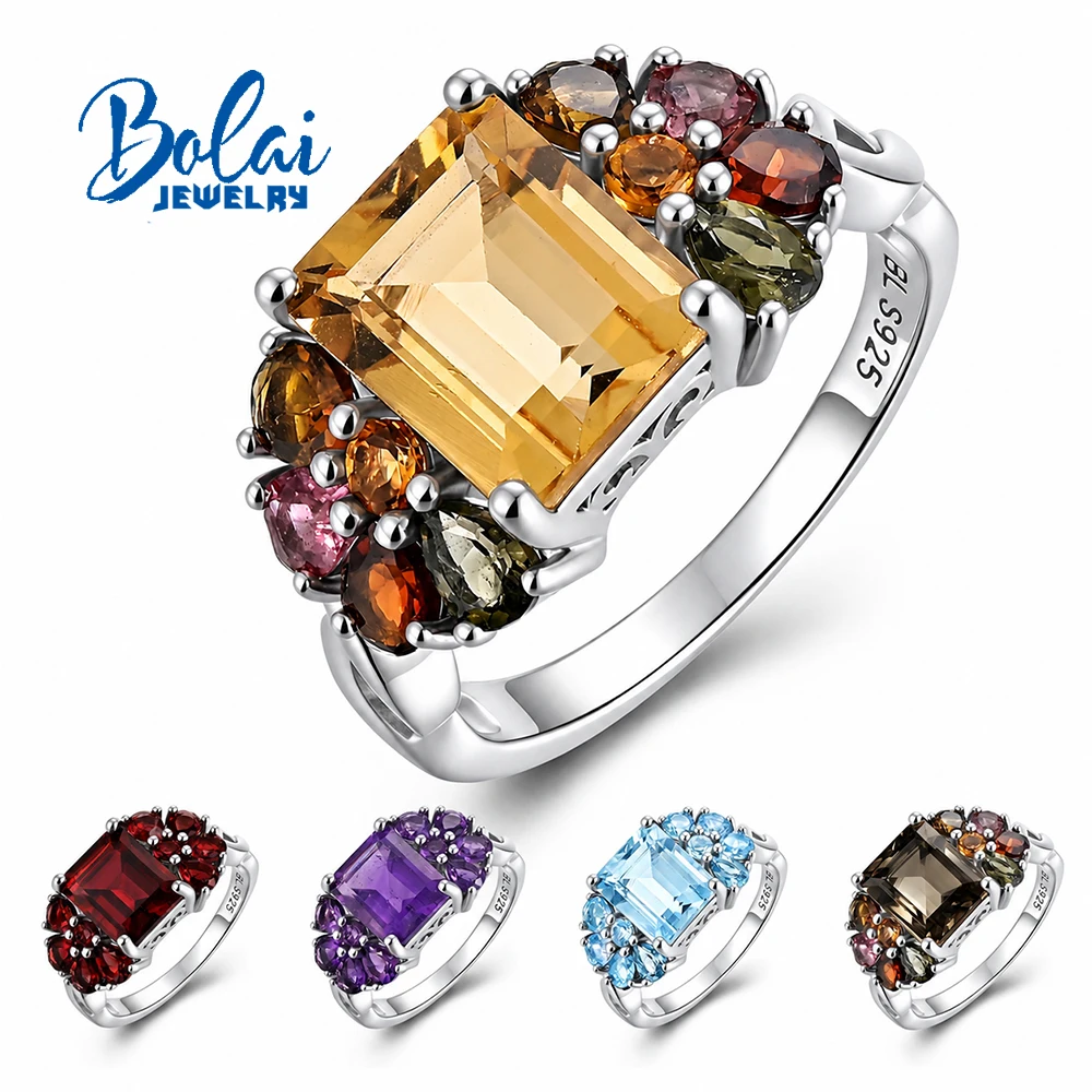 bague-pour-femme-en-argent-sterling-925-avec-citrine-naturelle-tourmaline-amethyste-grenat-et-pierres-de-couleur-celeste-bijou-exquis-et-raffine-pour-anniversaire-et-fete