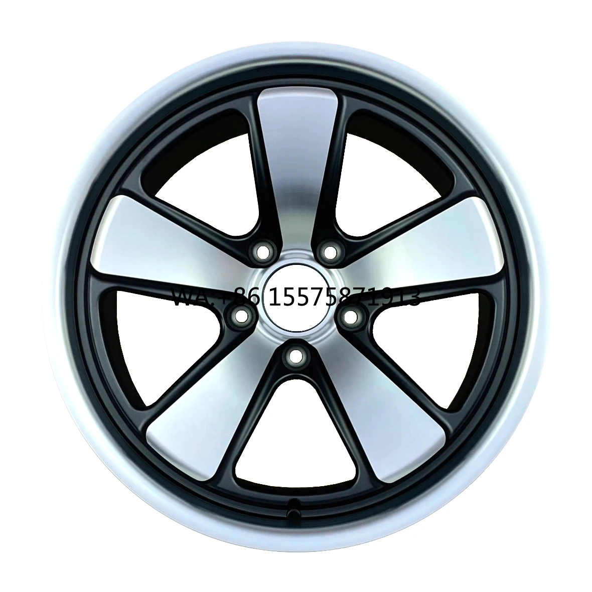 

Кованые цельные диски Deep Dish для Porsche 991/992 Boxster/718 Cayman 918 Spyder, 21x9.5J 21x12.5 5x112, алюминиевые, для легковых автомобилей