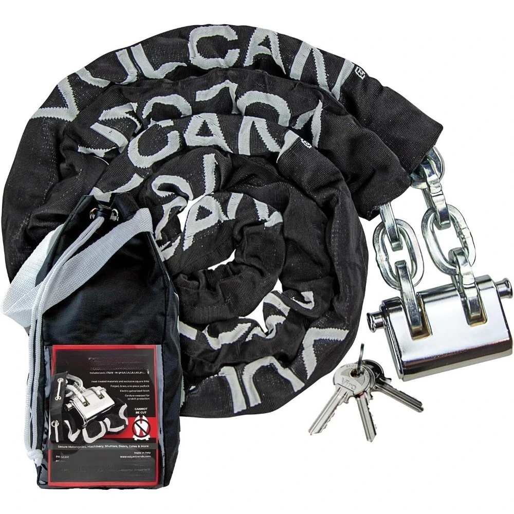 High Quality- Secur…