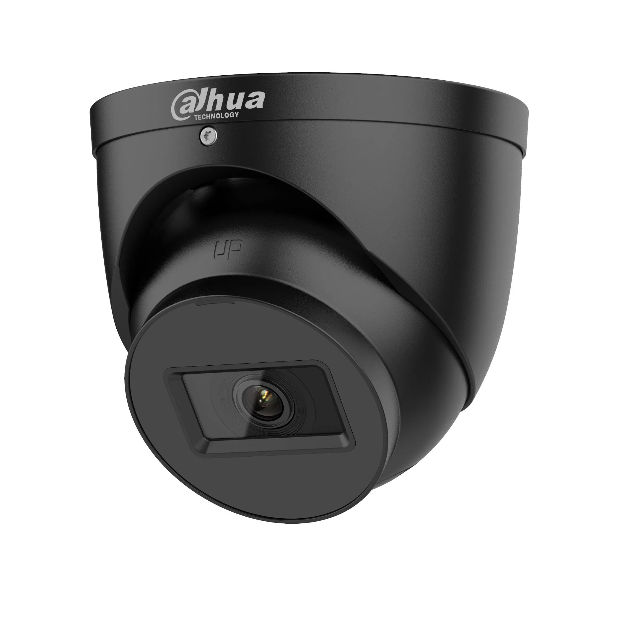 Dahua 8MP 4K IR 30M IP Camera IPC-HDW2831T-AS-S2 International Version Built-in MicLite IR Fixed-focal Eyeball Network Camera