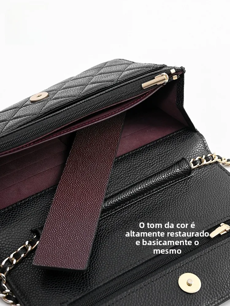 corrente-de-placa-protetora-antiga-anti-desgaste-para-bolsa-woc-bolsa-de-riqueza-acorio-de-alivio-do-estre-produ