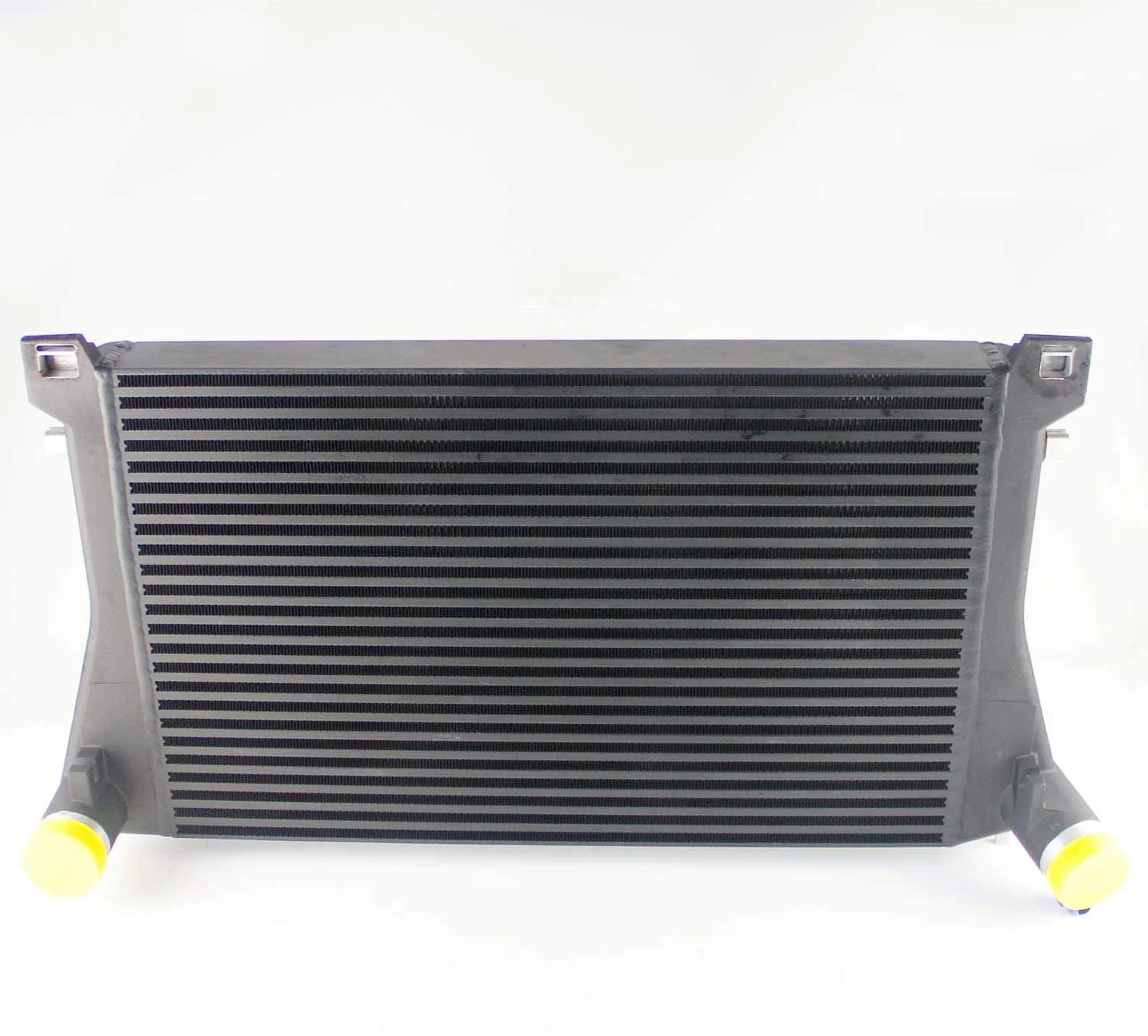 Factory Outlet Full Aluminum Intercooler for  A3 S3 VW Golf R MK7 EA888