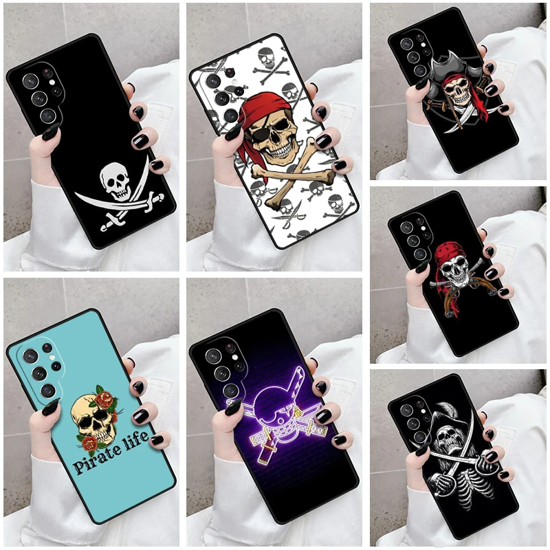 Phone Case For Sams… - image