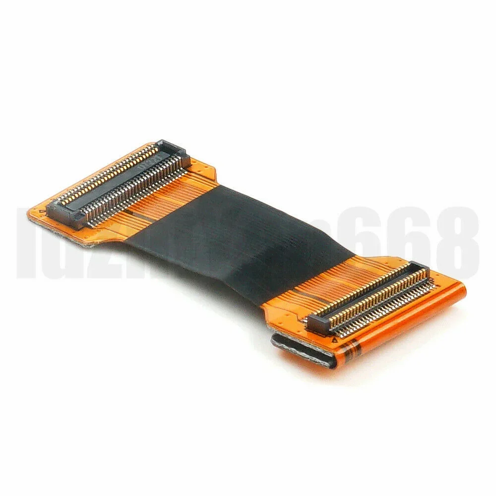 Keypad to Motherboard Flex Cable for Honeywell Dolphin 6110