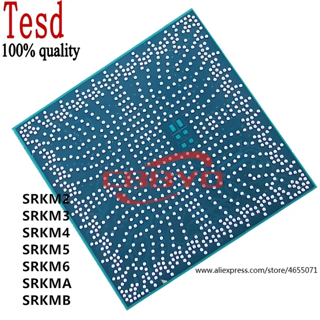 100% Test SRKM2 SRKM3 SRKM4 SRKM5 SRKM6 SRKMA SRKMB FH82H510 FH82Z590 FH82Q570 FH82B560 FH82H570 FH82HM570 FH82WM590 CHIPSET BGA