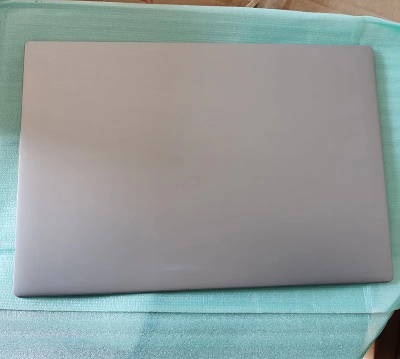 

Новая задняя крышка ЖК-дисплея для ноутбука Lenovo IDEAPAD 340C-15IWL 340C-15 S145-15IWL