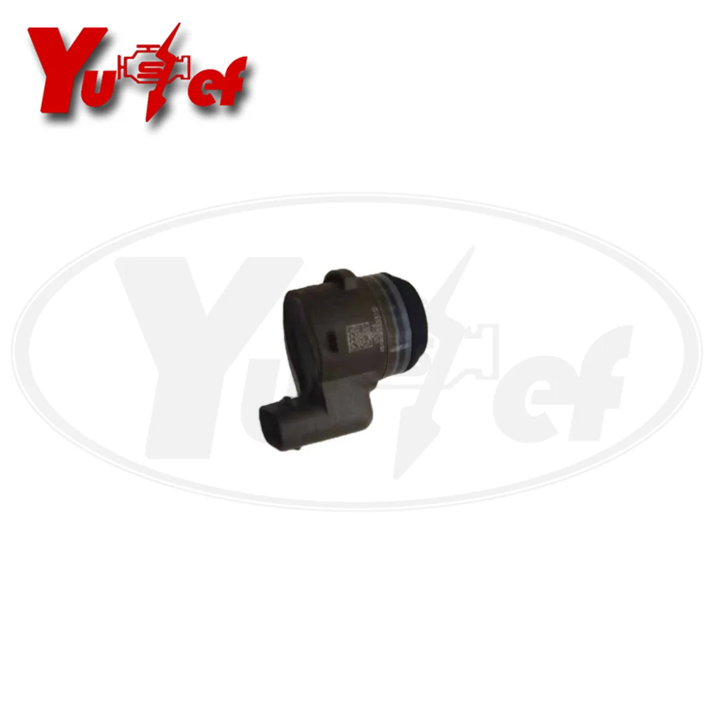 Reversing radar 1048473-02-A Electric Eye Detector PDC Probe for Tesla Model 3