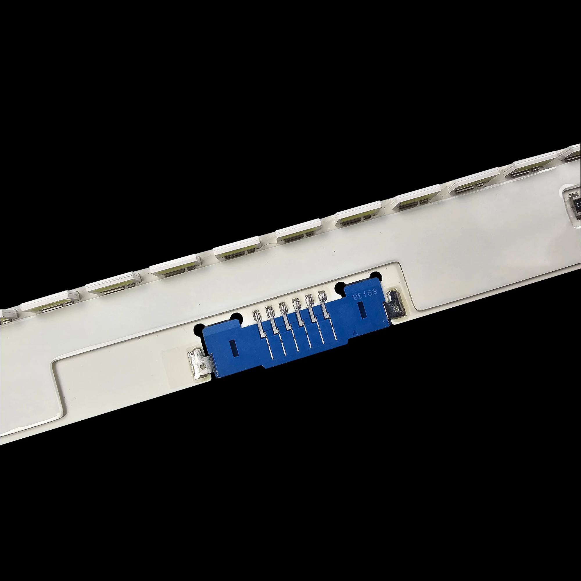 1/5/10 عدة LED قطاع ل UE40K5550BU UE40K5500 UE40K5579 UE40K5600 UE40K6300 UE40K6370 UN40K6250 BN96-39504A UE40K5510BU