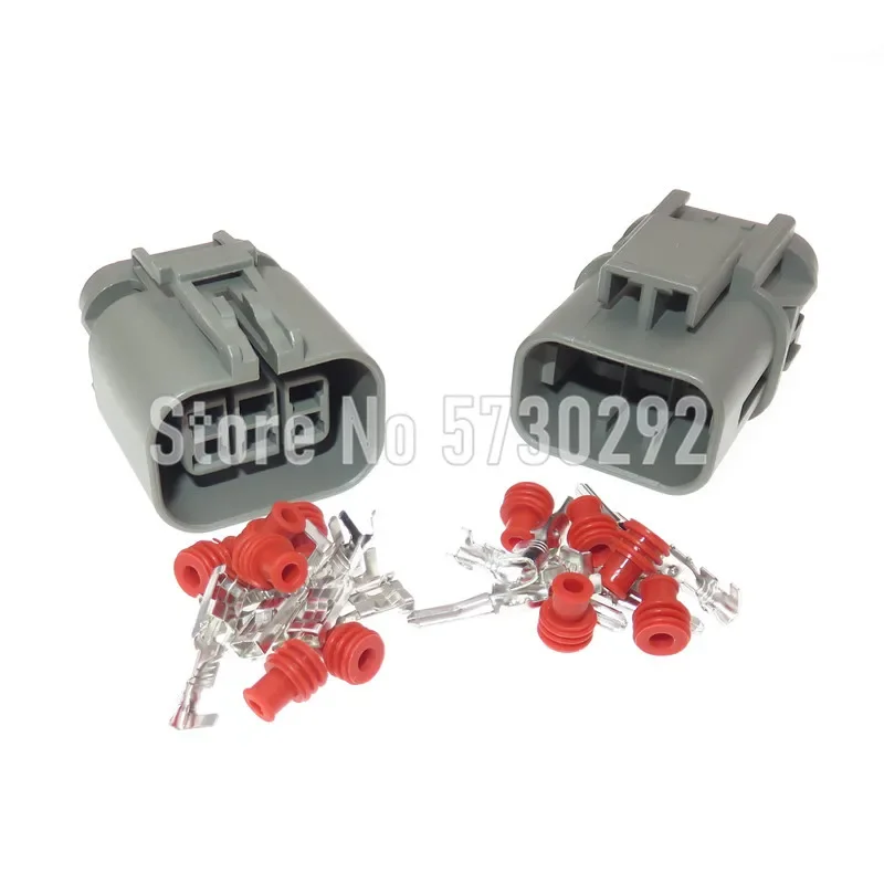 6P 7122-1864-40 722…