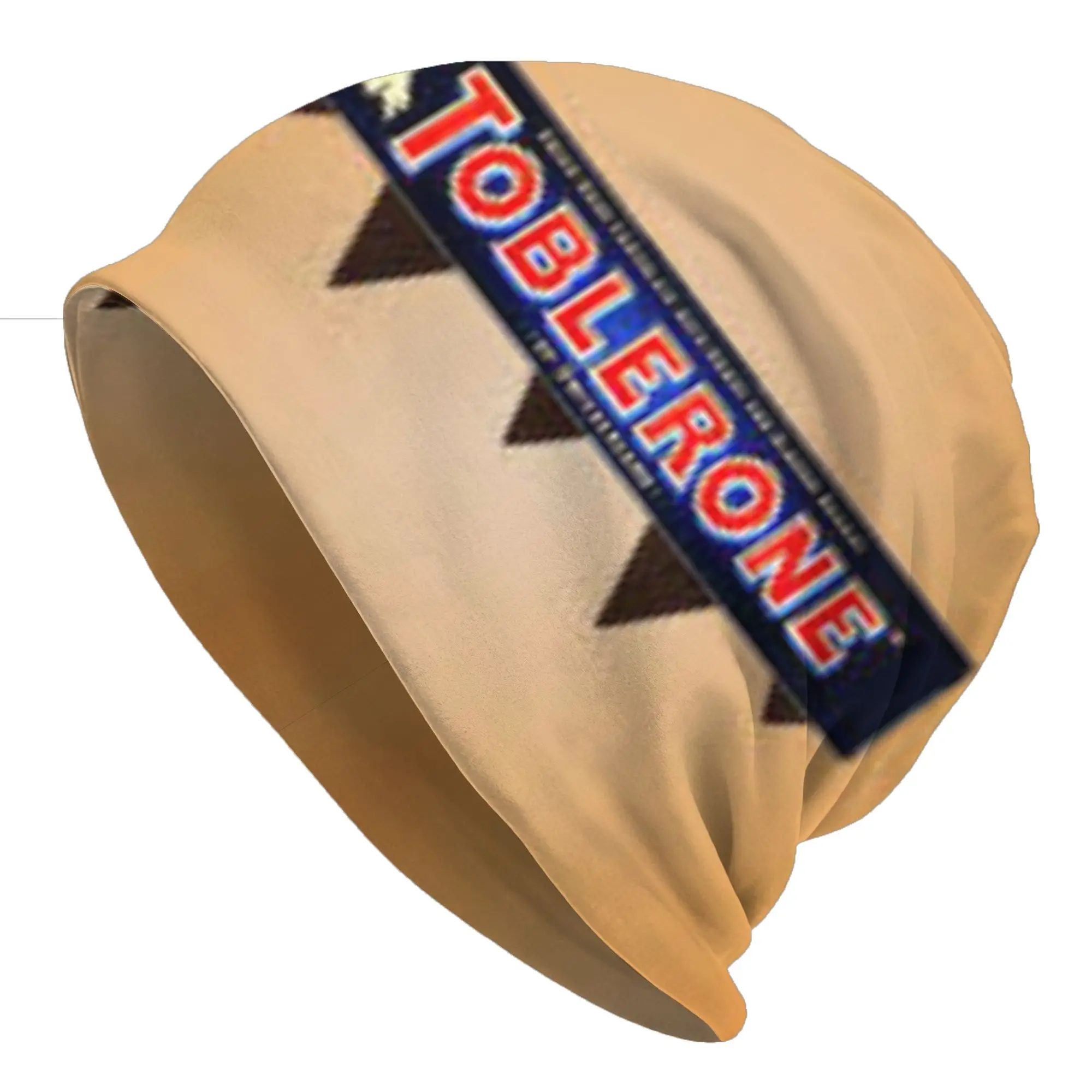 Gorros naranjas de otoño y primavera para hombres y mujeres, gorros Toblerone, gorros de esquí, gorros suaves, gorros tipo skullies y gorros tipo beanie
