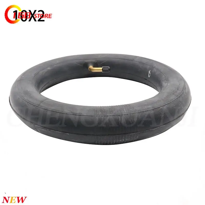 novo-pneu-de-alto-desempenho-10x2-54-152-com-aro-e-freio-a-disco-para-bicicleta-de-montanha-de-10-polegadas-patinete-eletrico-e-acessorios-de-equilibrio