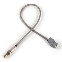 35655-ZY3-C01 35655-ZZ5-004 4020300 Lambda Probe Oxygen O2 Sensor for Honda Motorcycle Scooter BF40 BF50 BF250 BF175 BF200 BF225