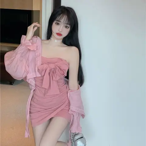 허리가 꽉 끼고 섹시한 엉덩이를 가진 여성을 위한 순수한 섹시한 섹시한 소녀 홀터넥 넥 슬링 드레스 Best5 허리가 꽉 끼고 섹시한 엉덩이를 가진 여성을 위한 순수한 섹시한 섹시한 소녀 홀터넥 넥 슬링 드레스 Best5