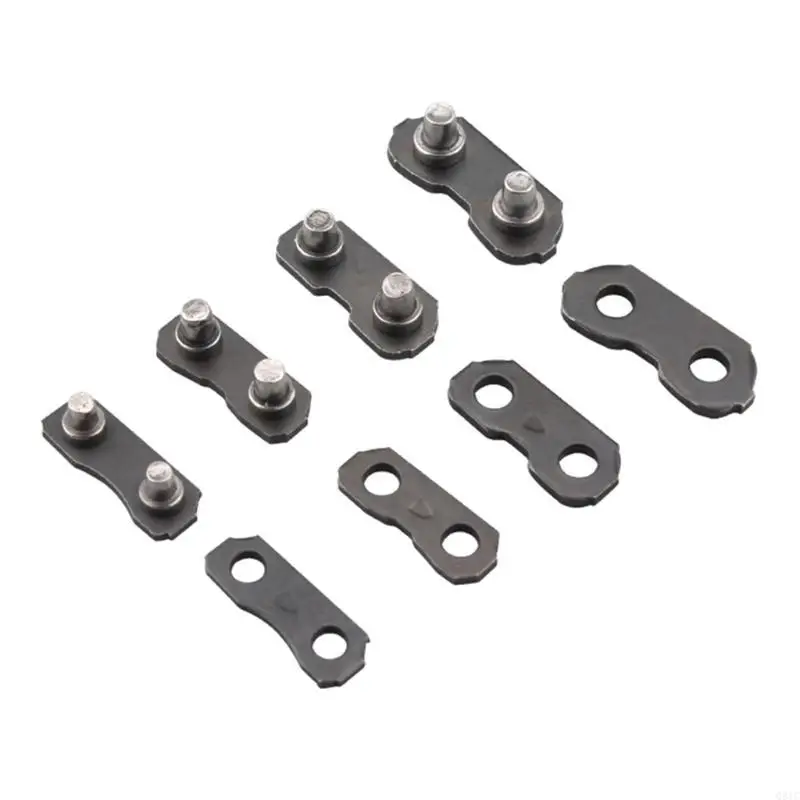 Q81C 3/8 "Калибр