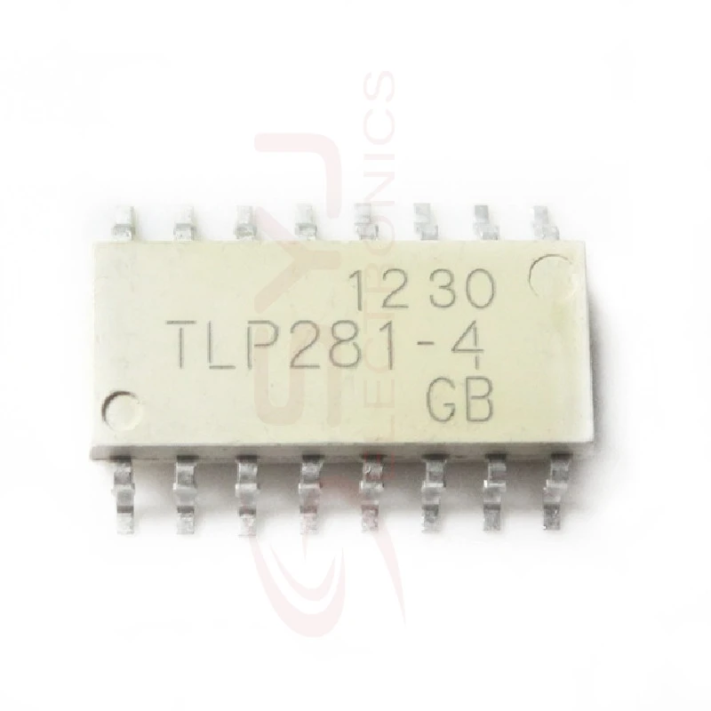 30343 HSSOP-36 TLP281-4GB TLP281 GS7103 7103 STC12C5A60S2-35I-PDIP40 STC12C5A60S2 TLC272CP TLC272 N25Q064A13ESE40F N25Q064A13