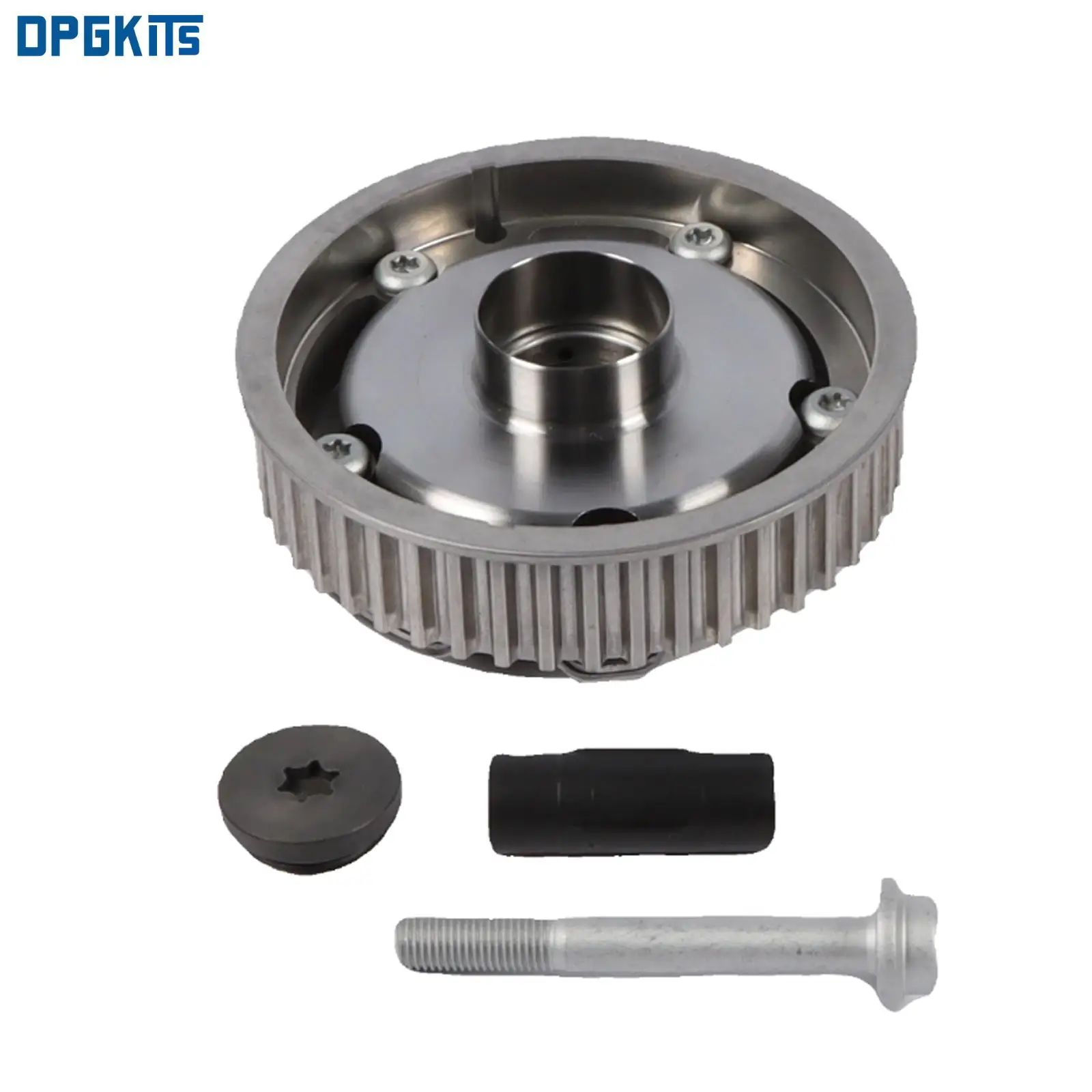 

Exhaust Engine Timing Camshaft Gear 55567048 918776 For Chevrolet Astra Aveo Cruze Limited Sonic Trax Pontiac G3 SATURN ASTRA