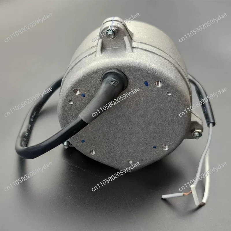 Refrigerator Evaporator & Condenser Fan Motor, Cooling Fan Replacement PartsA