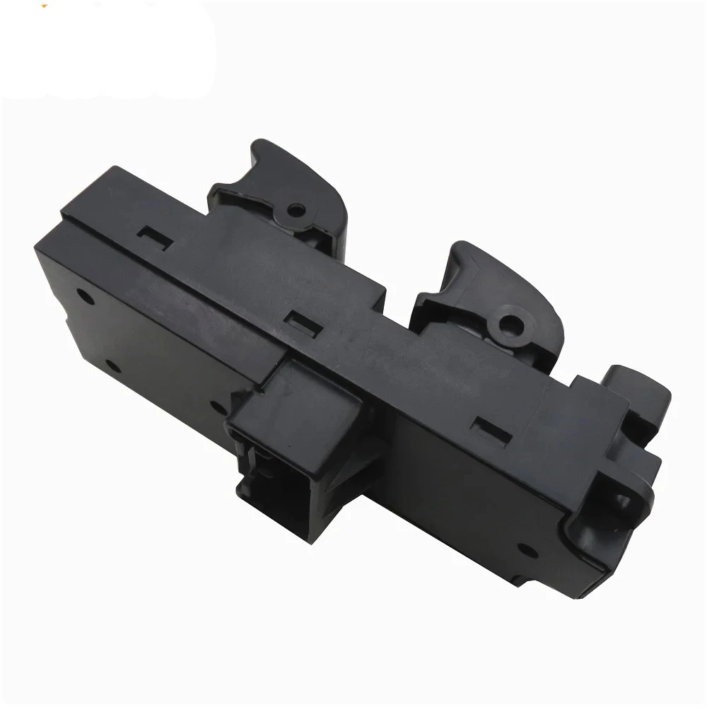 

​Car Electric Power Window Master Switch Left Driver 2001-2006 for Mazda MPV OEM# LC6266350A Auto Replace Switch