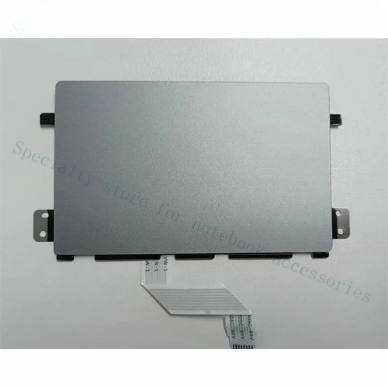 

A +++ Новый для Dell Inspiron 5310, тачпад, трекпад, мышь, подставка для рук, тачпад