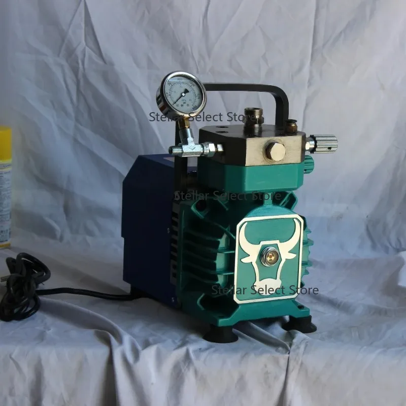 Professional Lightweight Electric High-Pressure Airless Spray Pump DIY Household Latex Paint Spraying Machine Small Projects