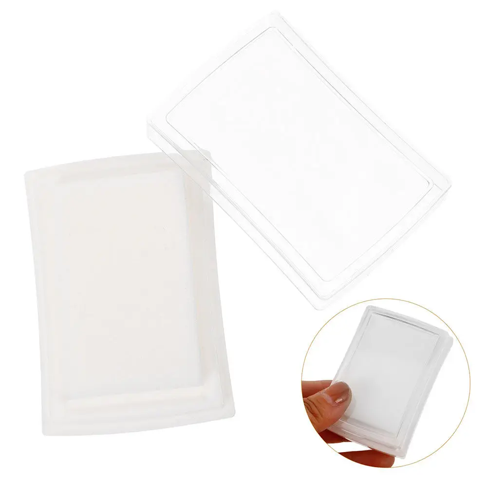 15pcs-blank-ink-pads-high-density-sponge-reusable-for-stamping-crafts-scrapbooking-school-activities-home-art-projects