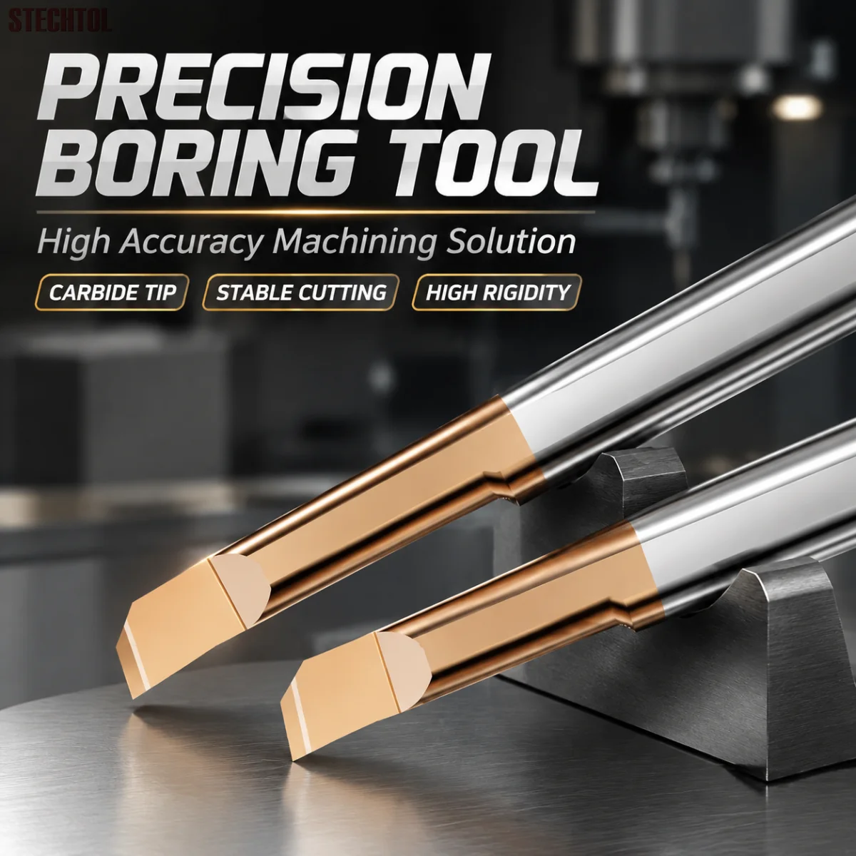 MTR Bohrfräser-Set für Mikro-D – End Mill Set Bewertung und Preis