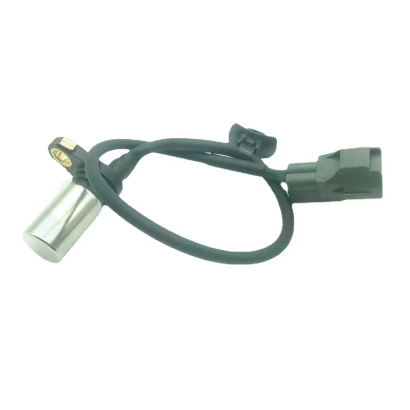 

Suitable for Toyota Camry Viagra 5A car crankshaft position sensor 90919-05047